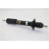 Amortecedor JAPANPARTS MM-01053
