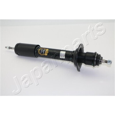 Amortecedor JAPANPARTS MM-01053