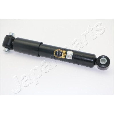 Amortecedor JAPANPARTS MM-01124