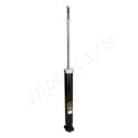 Amortecedor JAPANPARTS MM-22132