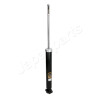 Amortecedor JAPANPARTS MM-22132
