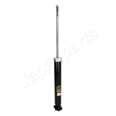 Amortecedor JAPANPARTS MM-22132