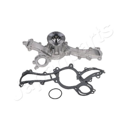Bomba de água, refrigeração do motor JAPANPARTS PQ-2026
