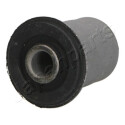 Suspensão, Braço Oscilante JAPANPARTS RU-896
