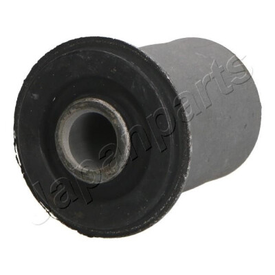 Suspensão, Braço Oscilante JAPANPARTS RU-896