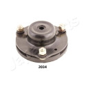 Rolamento de coluna de suspensão JAPANPARTS SM0379