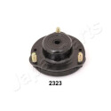 Rolamento de coluna de suspensão JAPANPARTS SM0393
