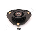 Rolamento de coluna de suspensão JAPANPARTS SM0395