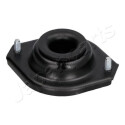Rolamento de coluna de suspensão JAPANPARTS SM0450