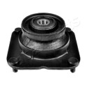 Rolamento de coluna de suspensão JAPANPARTS SM0469