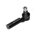 Extremidade do tirante JAPANPARTS TI-2041