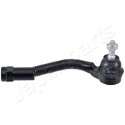 Extremidade do tirante JAPANPARTS TI-H27R