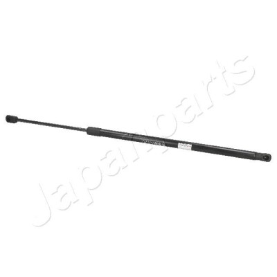 Amortecedor a gás, porta-malas/compartimento de carga JAPANPARTS ZS01073