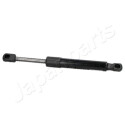 Amortecedor a gás, porta-malas/compartimento de carga JAPANPARTS ZS03008