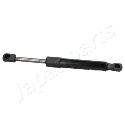 Amortecedor a gás, porta-malas/compartimento de carga JAPANPARTS ZS03008
