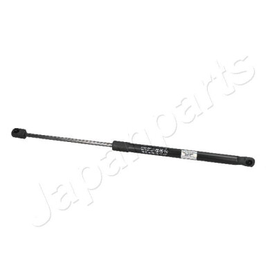 Amortecedor a gás, porta-malas/compartimento de carga JAPANPARTS ZS04023