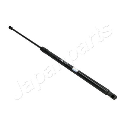 Amortecedor a gás, porta-malas/compartimento de carga JAPANPARTS ZS05048