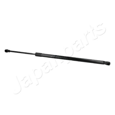 Amortecedor a gás, porta-malas/compartimento de carga JAPANPARTS ZS06004