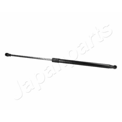 Amortecedor a gás, porta-malas/compartimento de carga JAPANPARTS ZS06060
