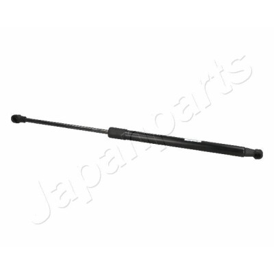Amortecedor a gás, porta-malas/compartimento de carga JAPANPARTS ZS06064