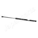 Amortecedor a gás, porta-malas/compartimento de carga JAPANPARTS ZS09115