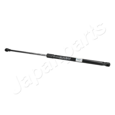 Amortecedor a gás, porta-malas/compartimento de carga JAPANPARTS ZS09116