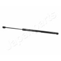 Amortecedor a gás, porta-malas/compartimento de carga JAPANPARTS ZS09176