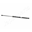 Amortecedor a gás, porta-malas/compartimento de carga JAPANPARTS ZS09178