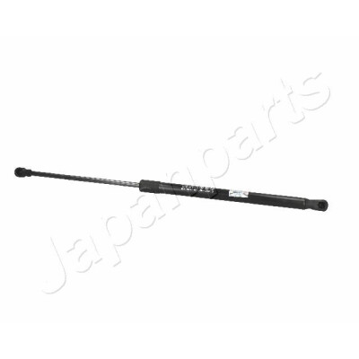 Amortecedor a gás, porta-malas/compartimento de carga JAPANPARTS ZS09178