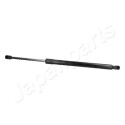 Mola a gás, porta-malas/compartimento de carga JAPANPARTS ZS09188