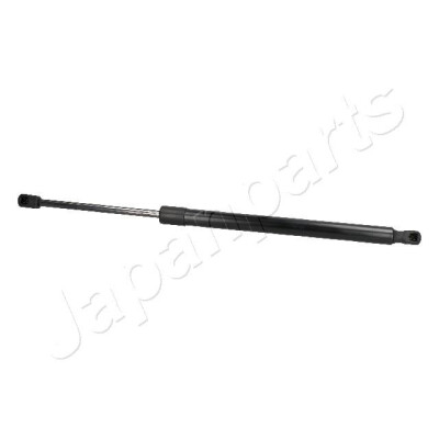 Mola a gás, porta-malas/compartimento de carga JAPANPARTS ZS09188