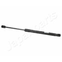Amortecedor a gás, porta-malas/compartimento de carga JAPANPARTS ZS10022