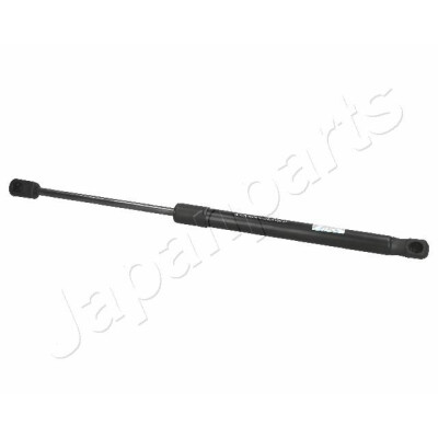 Amortecedor a gás, porta-malas/compartimento de carga JAPANPARTS ZS10022