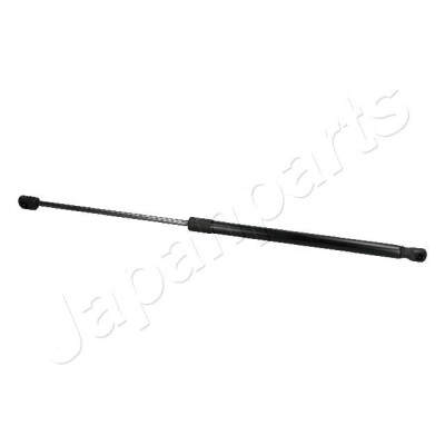 Amortecedor a gás, porta-malas/compartimento de carga JAPANPARTS ZSH0011