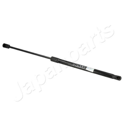 Amortecedor a gás, porta-malas/compartimento de carga JAPANPARTS ZSK0009