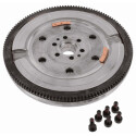 Volante SACHS 2294 701 069