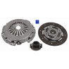 Kit de embreagem SACHS 3000 950 518