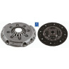 Kit de embreagem SACHS 3000 951 665