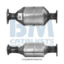 Catalisador BM CATALYSTS BM90272H