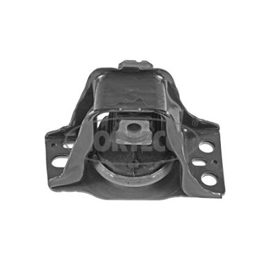 Suporte, motor CORTECO 49361412
