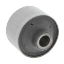 Suspensão, Braço oscilante CORTECO 80000478