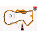 Conjunto de juntas do bloco do motor FAI AutoParts CS1476