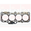 Junta, cabeçote FAI AutoParts HG1014