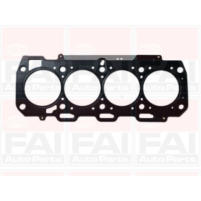 Junta, cabeçote FAI AutoParts HG1119B