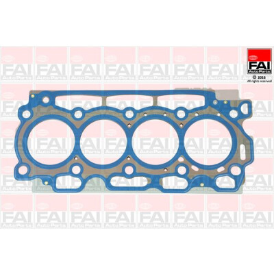 Junta, cabeçote FAI AutoParts HG1164A