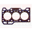 Junta, cabeçote FAI AutoParts HG1210