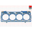 Junta, cabeçote FAI AutoParts HG1334