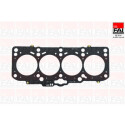 Junta, cabeçote FAI AutoParts HG1360A