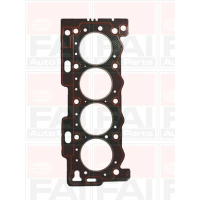 Junta, cabeçote FAI AutoParts HG1442