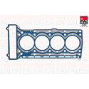 Junta, cabeçote FAI AutoParts HG1465
